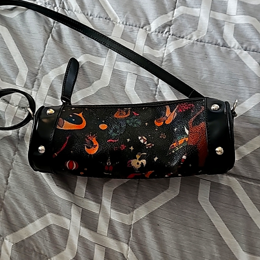Purse